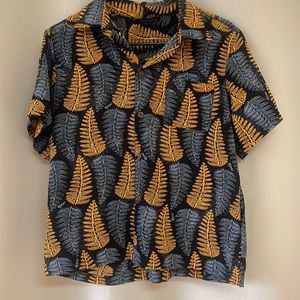 Boys Aloha Shirt (14)